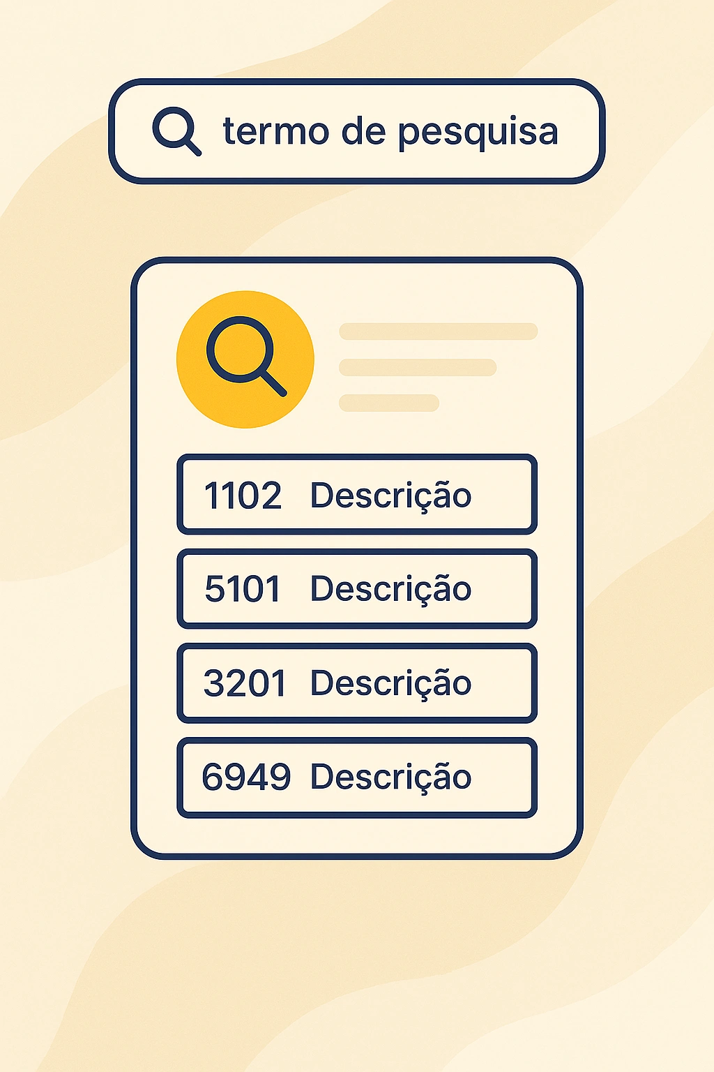 Projeto 1